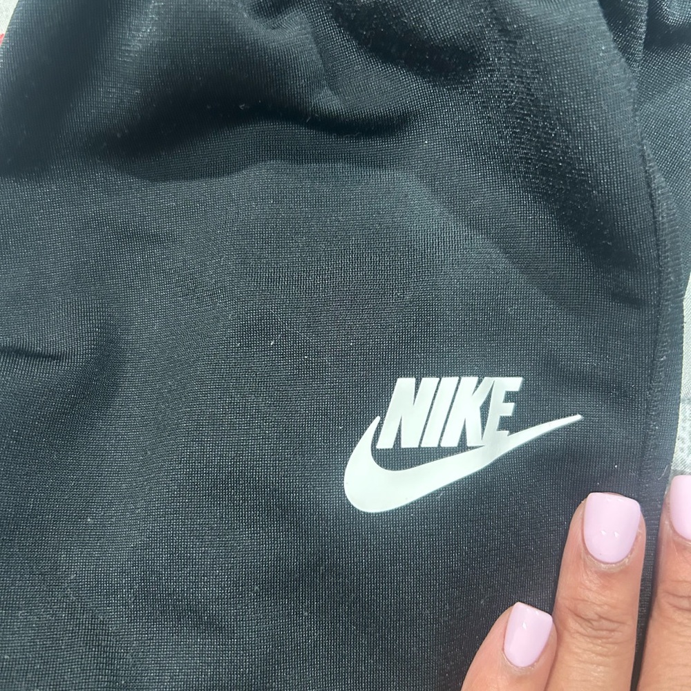 Nike track pants bundle - Picture 4 of 4
